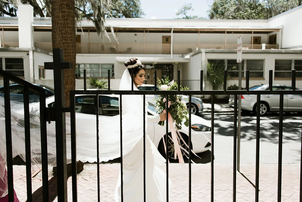 sofia-and-paul-august-2016-savannah-georgia-m-newsom-photography-(110of806).jpg