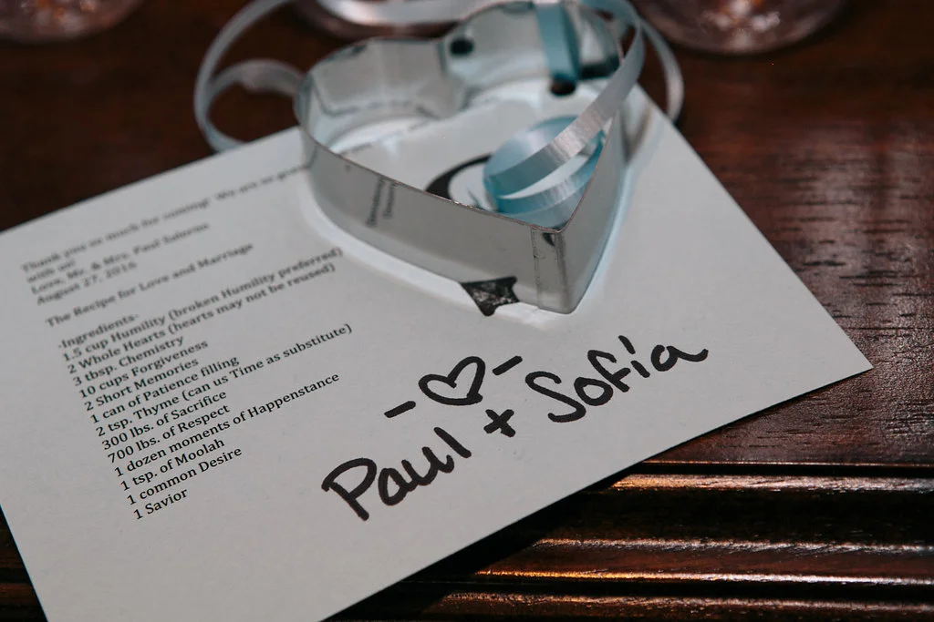 sofia-and-paul-august-2016-savannah-georgia-m-newsom-photography-(181of302).jpg