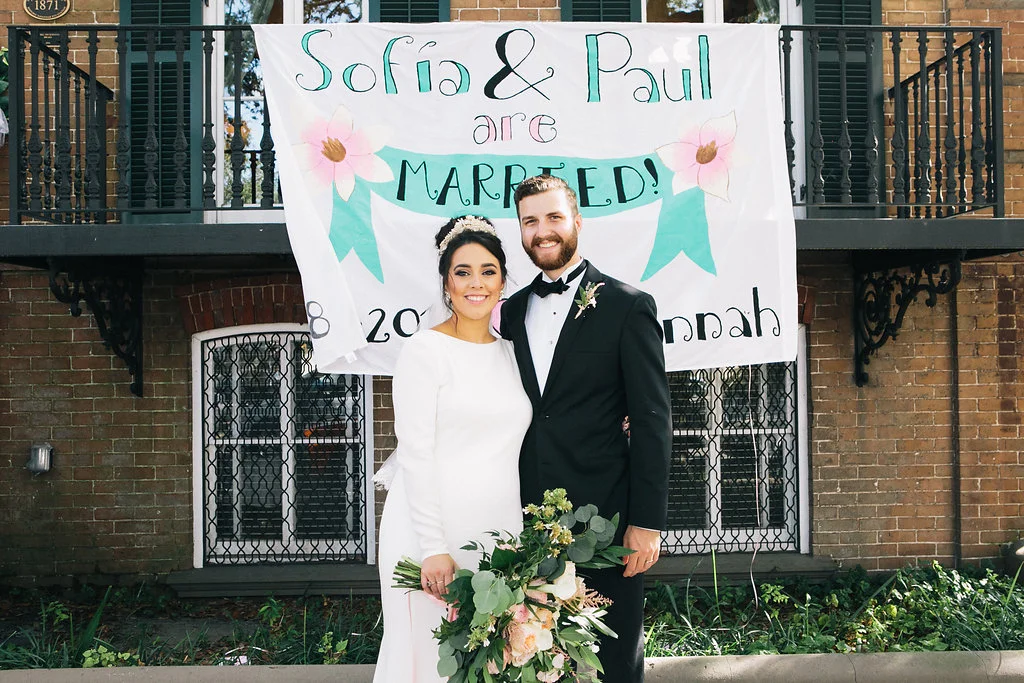 sofia-and-paul-august-2016-savannah-georgia-m-newsom-photography-(198of302).jpg