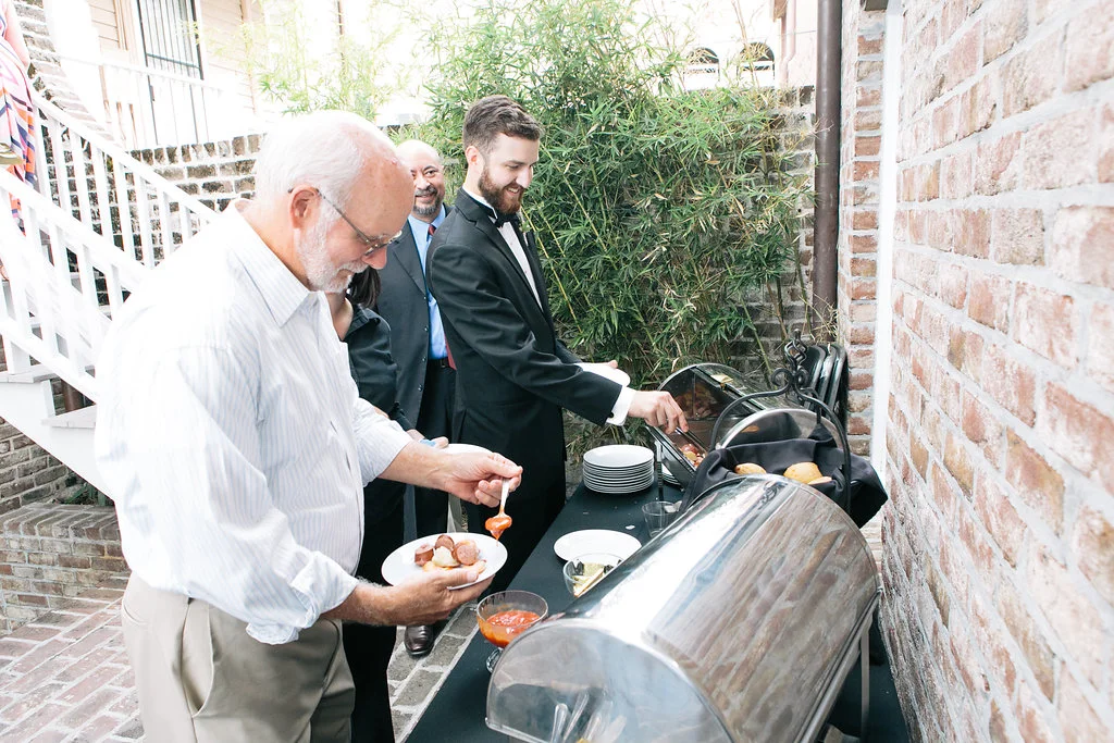 sofia-and-paul-august-2016-savannah-georgia-m-newsom-photography-(238of302).jpg