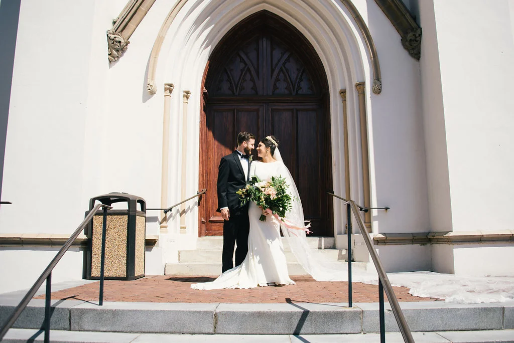 sofia-and-paul-august-2016-savannah-georgia-m-newsom-photography-(247of806).jpg
