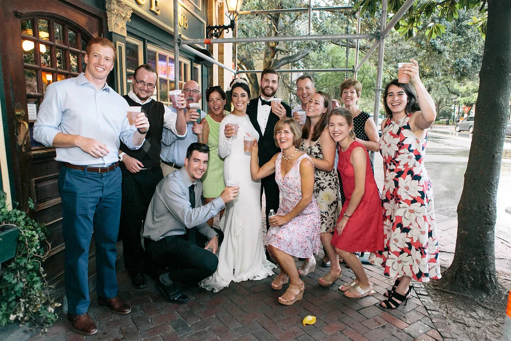 sofia-and-paul-august-2016-savannah-georgia-m-newsom-photography-(261of302).jpg