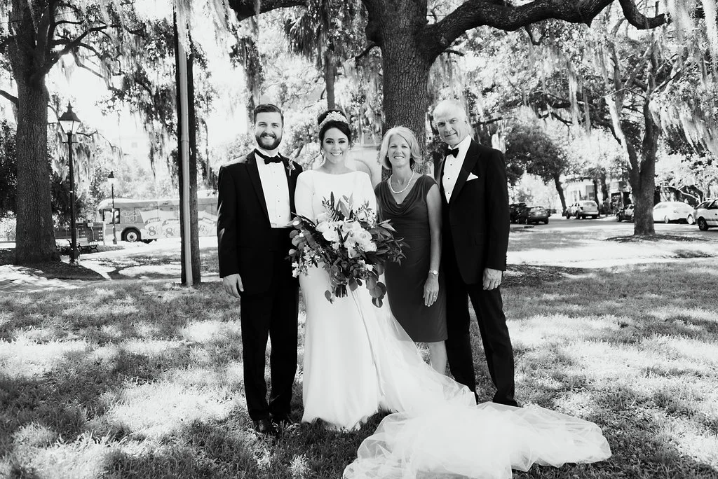 sofia-and-paul-august-2016-savannah-georgia-m-newsom-photography-(264of806).jpg