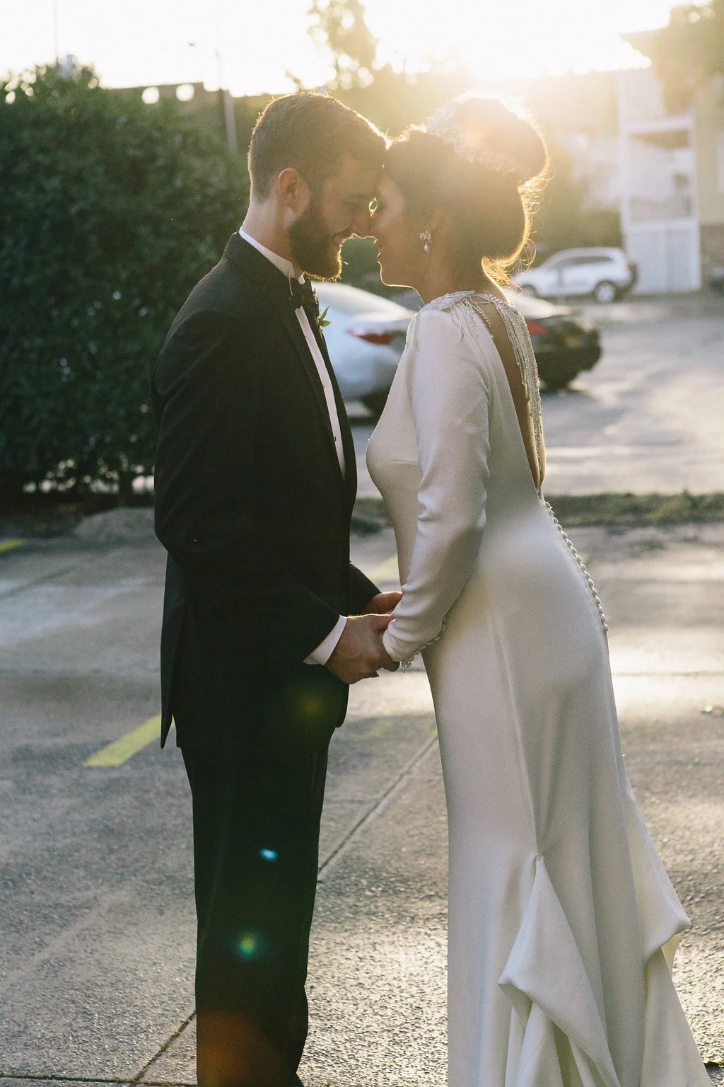 sofia-and-paul-august-2016-savannah-georgia-m-newsom-photography-(266of302).jpg