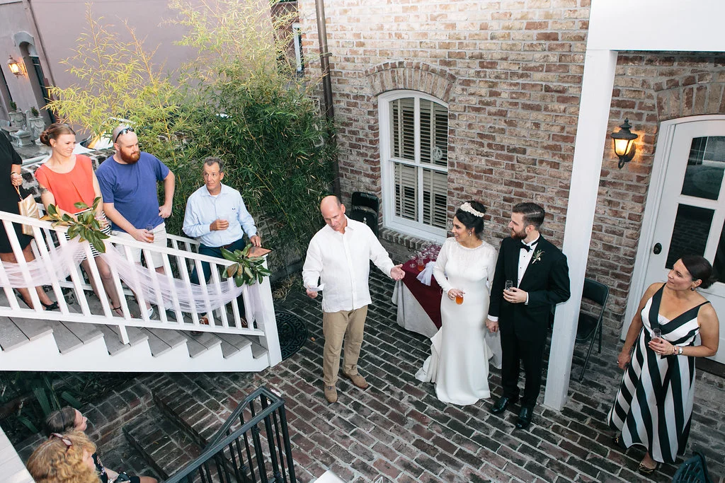 sofia-and-paul-august-2016-savannah-georgia-m-newsom-photography-(278of302).jpg