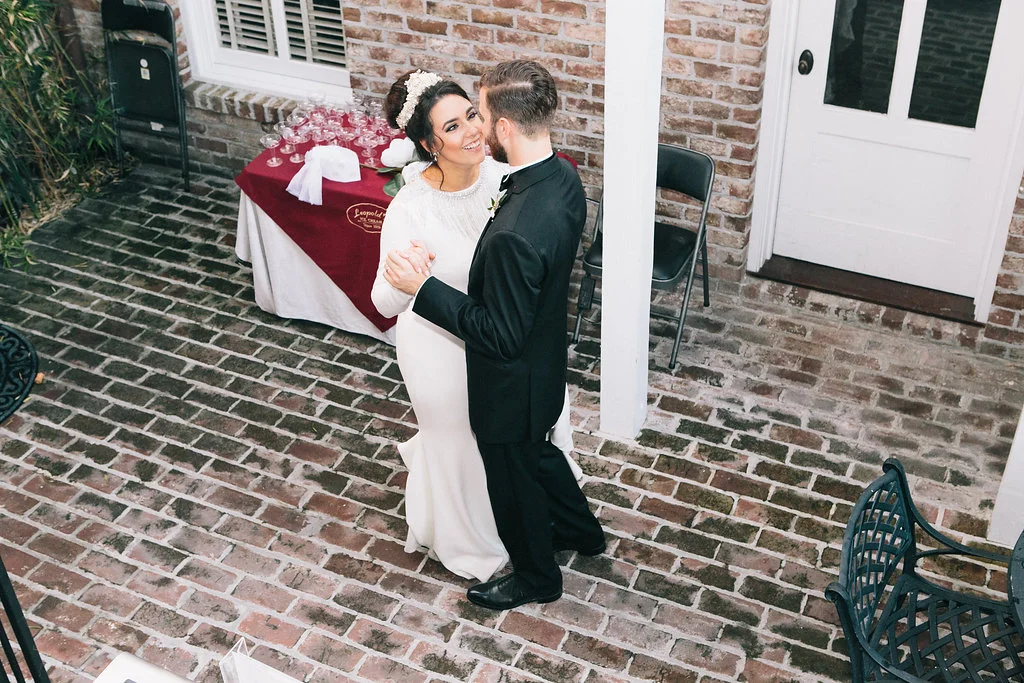 sofia-and-paul-august-2016-savannah-georgia-m-newsom-photography-(285of302).jpg