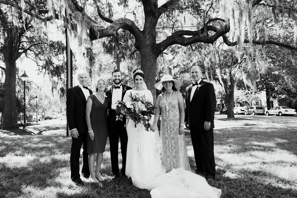 sofia-and-paul-august-2016-savannah-georgia-m-newsom-photography-(292of806).jpg