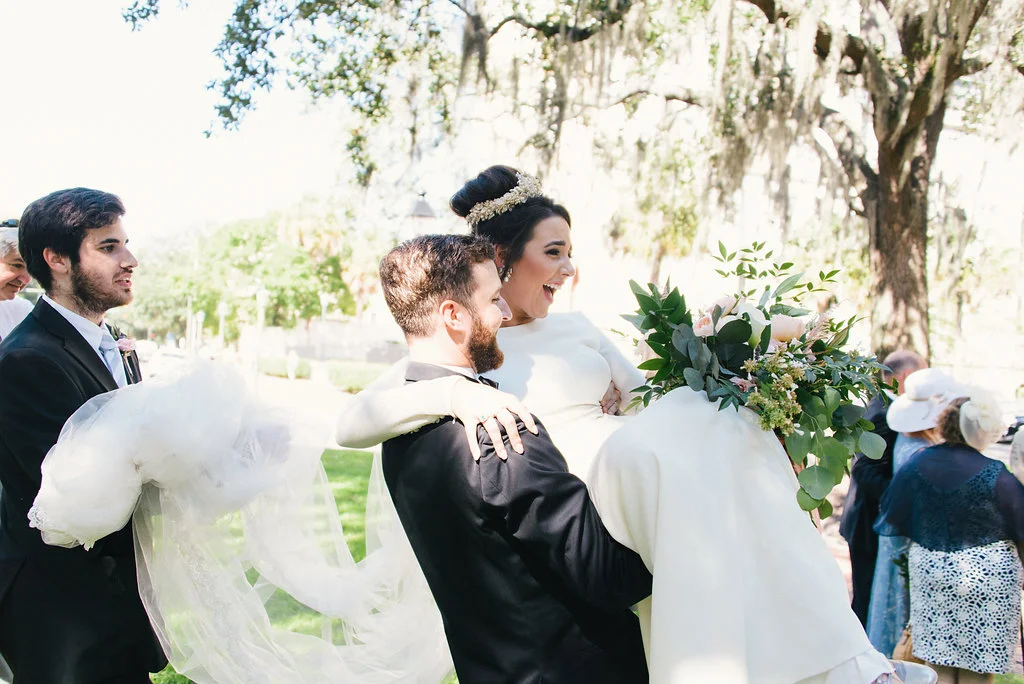sofia-and-paul-august-2016-savannah-georgia-m-newsom-photography-(350of806).jpg