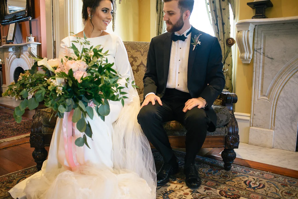 sofia-and-paul-august-2016-savannah-georgia-m-newsom-photography-(354of806).jpg
