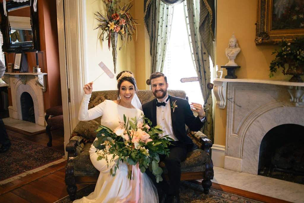 sofia-and-paul-august-2016-savannah-georgia-m-newsom-photography-(362of806).jpg