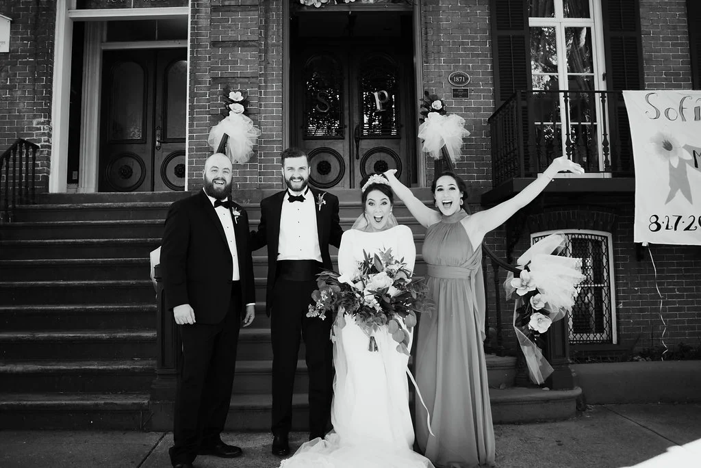 sofia-and-paul-august-2016-savannah-georgia-m-newsom-photography-(388of806).jpg