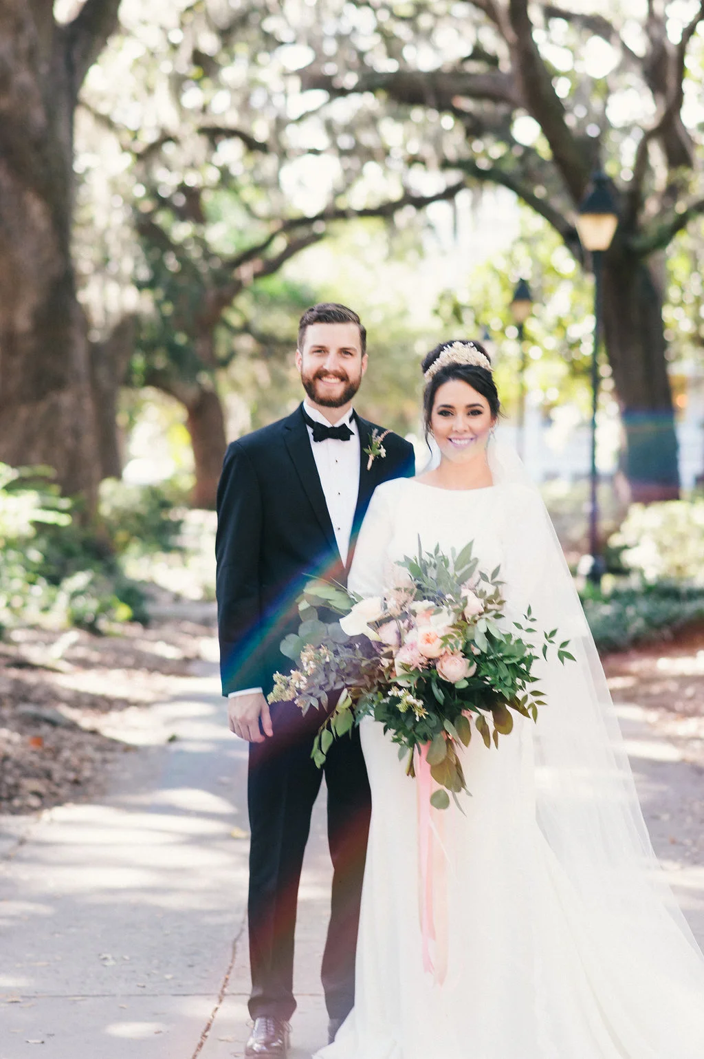 sofia-and-paul-august-2016-savannah-georgia-m-newsom-photography-(391of806).jpg