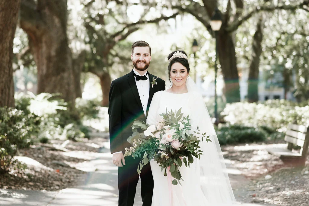 sofia-and-paul-august-2016-savannah-georgia-m-newsom-photography-(392of806).jpg