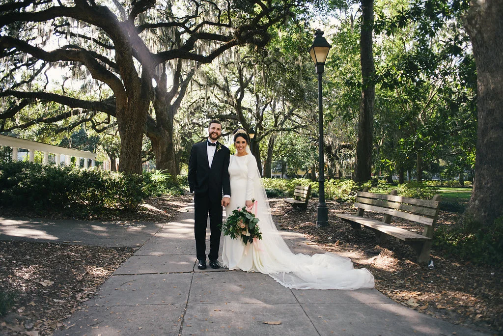 sofia-and-paul-august-2016-savannah-georgia-m-newsom-photography-(403of806).jpg