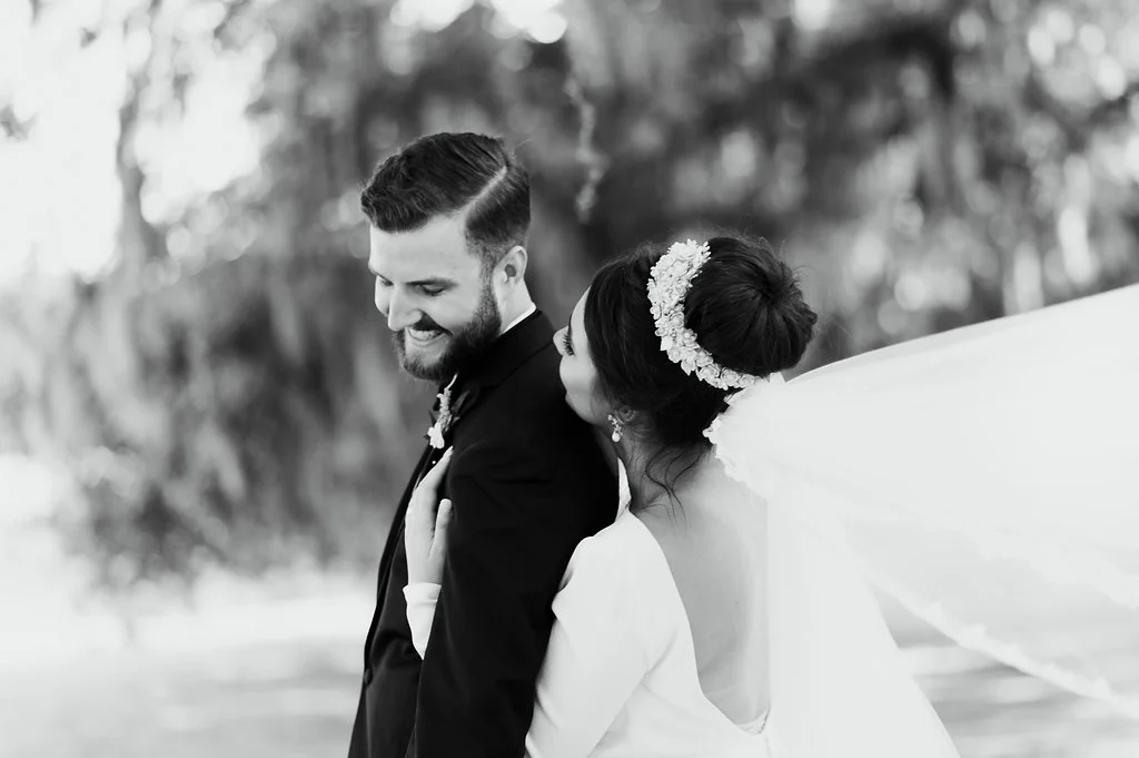 sofia-and-paul-august-2016-savannah-georgia-m-newsom-photography-(426of806).jpg
