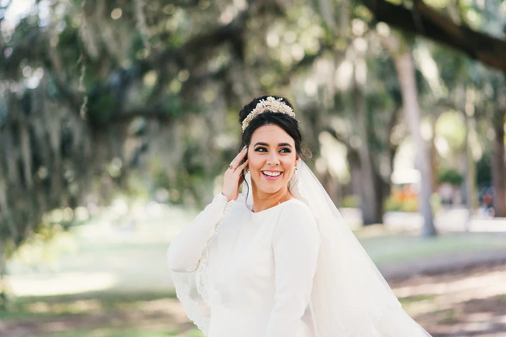 sofia-and-paul-august-2016-savannah-georgia-m-newsom-photography-(423of806).jpg