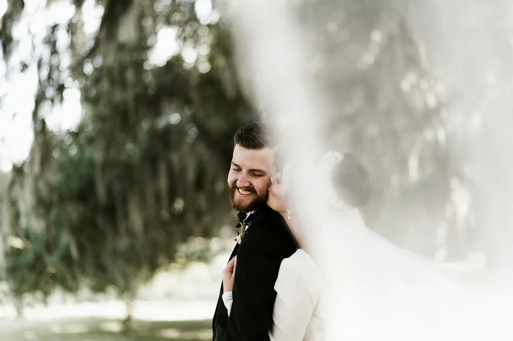 sofia-and-paul-august-2016-savannah-georgia-m-newsom-photography-(430of806).jpg