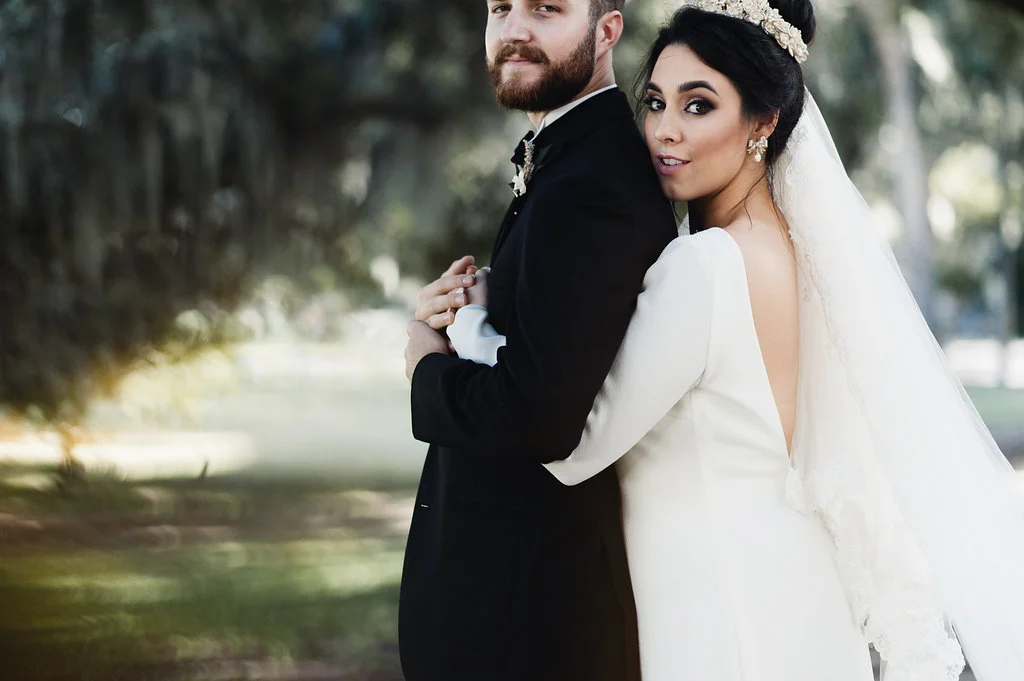 sofia-and-paul-august-2016-savannah-georgia-m-newsom-photography-(442of806).jpg