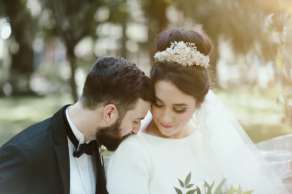 sofia-and-paul-august-2016-savannah-georgia-m-newsom-photography-(453of806).jpg