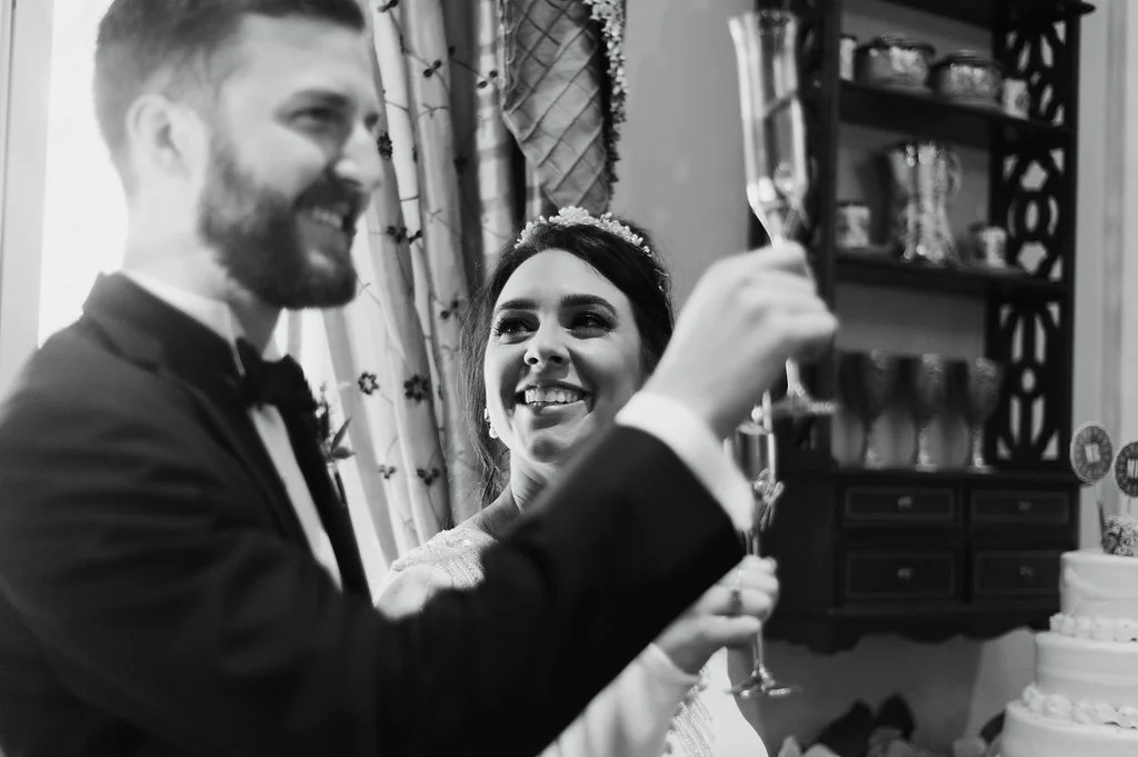 sofia-and-paul-august-2016-savannah-georgia-m-newsom-photography-(506of806).jpg