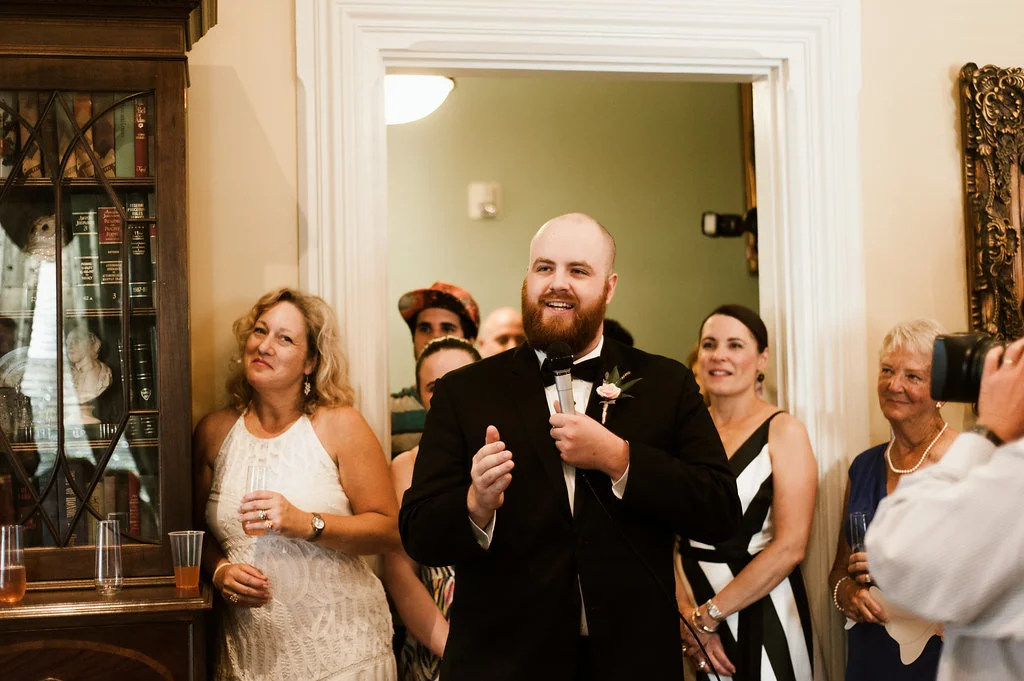 sofia-and-paul-august-2016-savannah-georgia-m-newsom-photography-(501of806).jpg