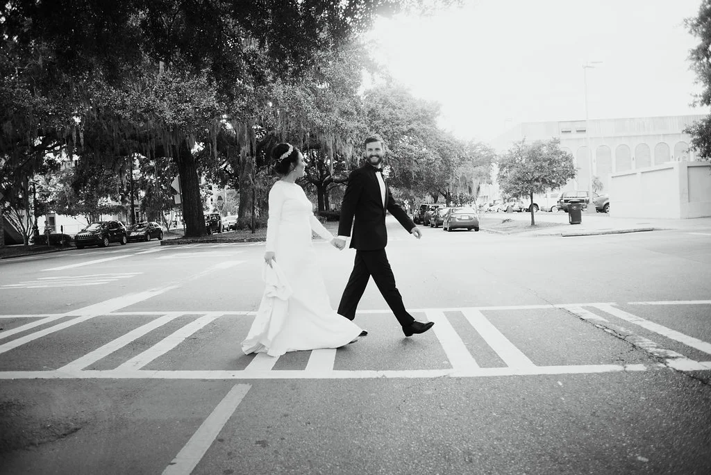 sofia-and-paul-august-2016-savannah-georgia-m-newsom-photography-(585of806).jpg