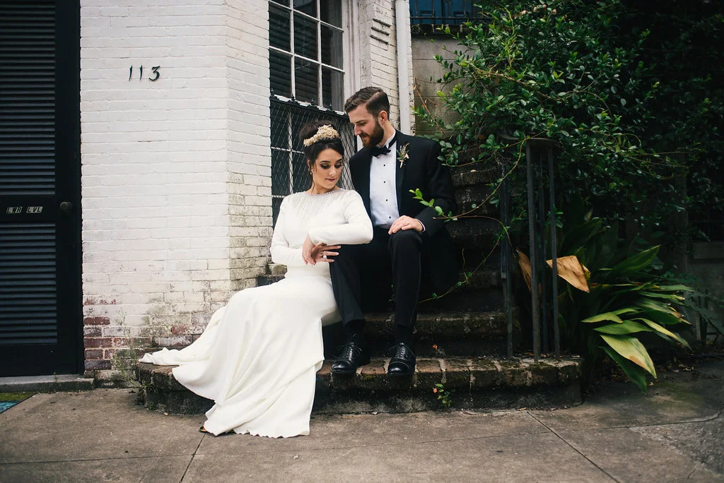 sofia-and-paul-august-2016-savannah-georgia-m-newsom-photography-(596of806).jpg