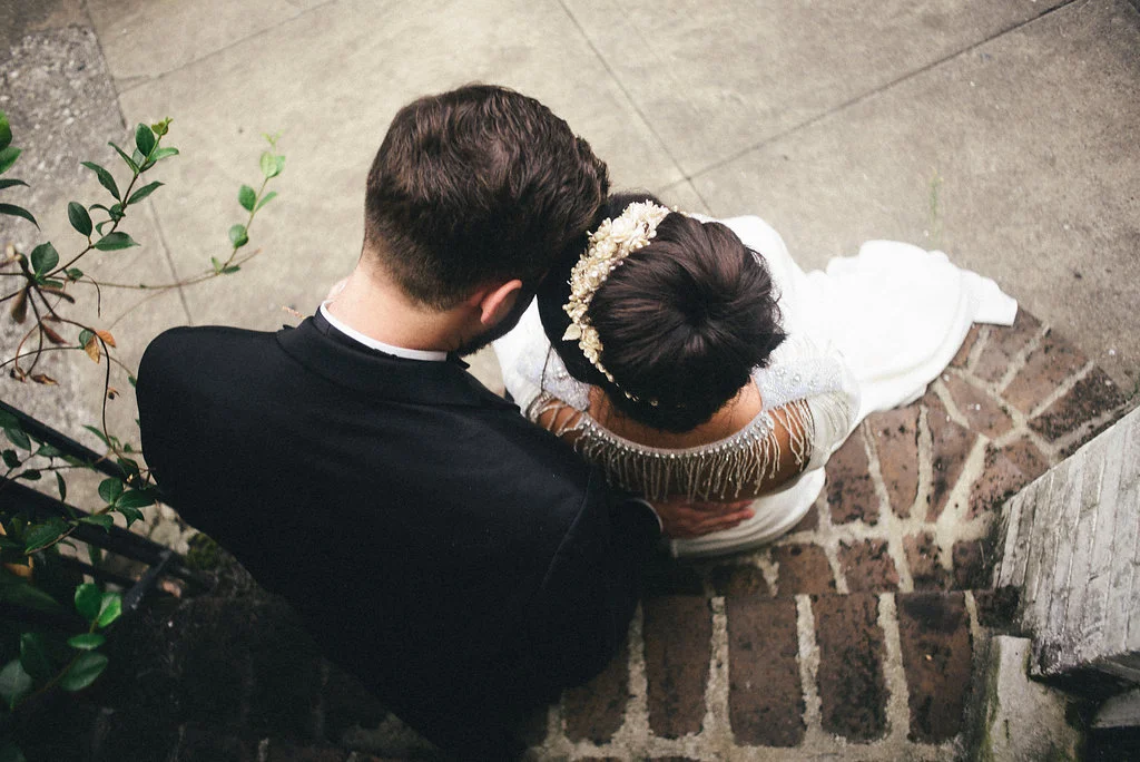 sofia-and-paul-august-2016-savannah-georgia-m-newsom-photography-(599of806).jpg