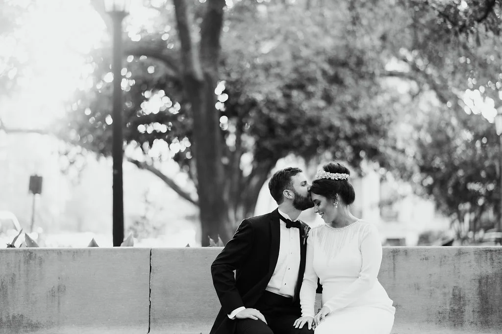 sofia-and-paul-august-2016-savannah-georgia-m-newsom-photography-(613of806).jpg