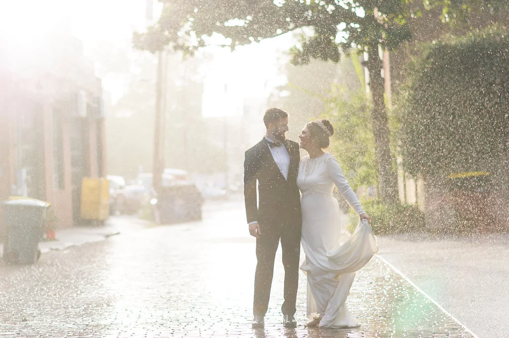 sofia-and-paul-august-2016-savannah-georgia-m-newsom-photography-(634of806).jpg