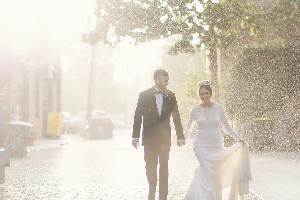 sofia-and-paul-august-2016-savannah-georgia-m-newsom-photography-(640of806).jpg