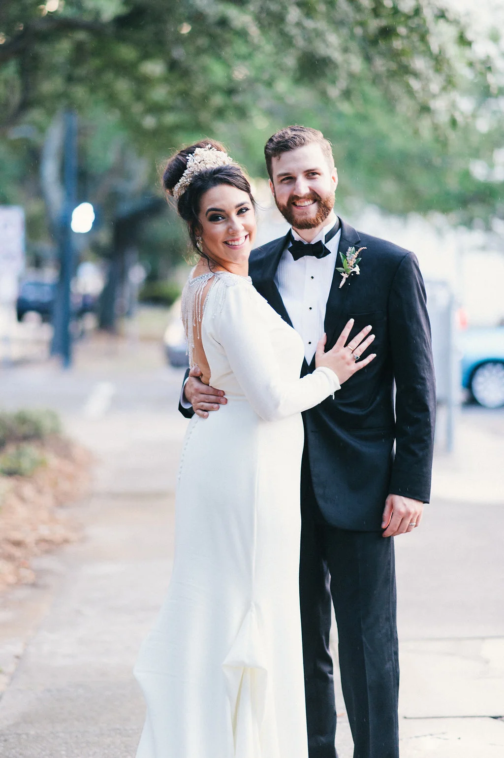 sofia-and-paul-august-2016-savannah-georgia-m-newsom-photography-(651of806).jpg