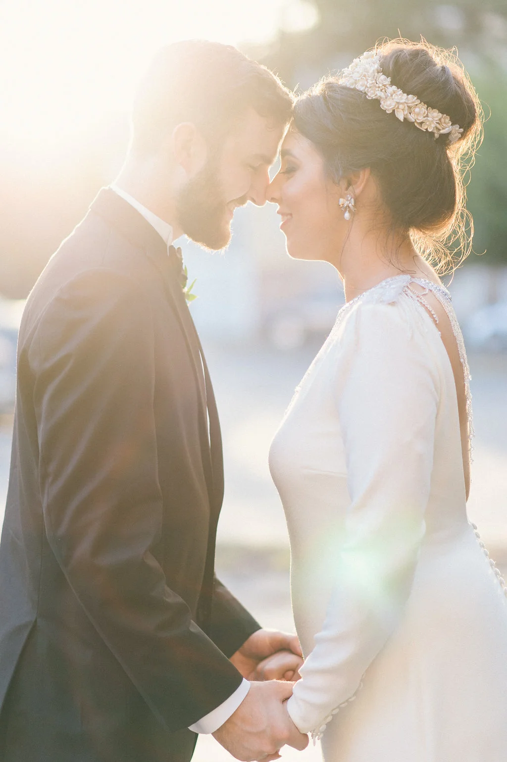 sofia-and-paul-august-2016-savannah-georgia-m-newsom-photography-(659of806).jpg