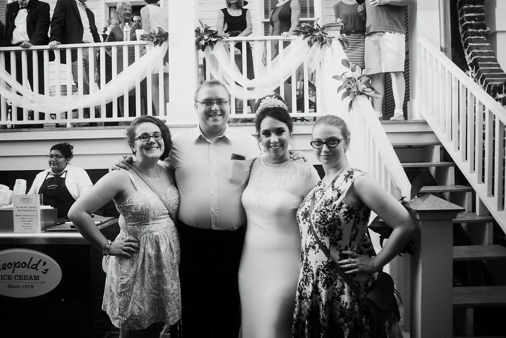 sofia-and-paul-august-2016-savannah-georgia-m-newsom-photography-(685of806).jpg