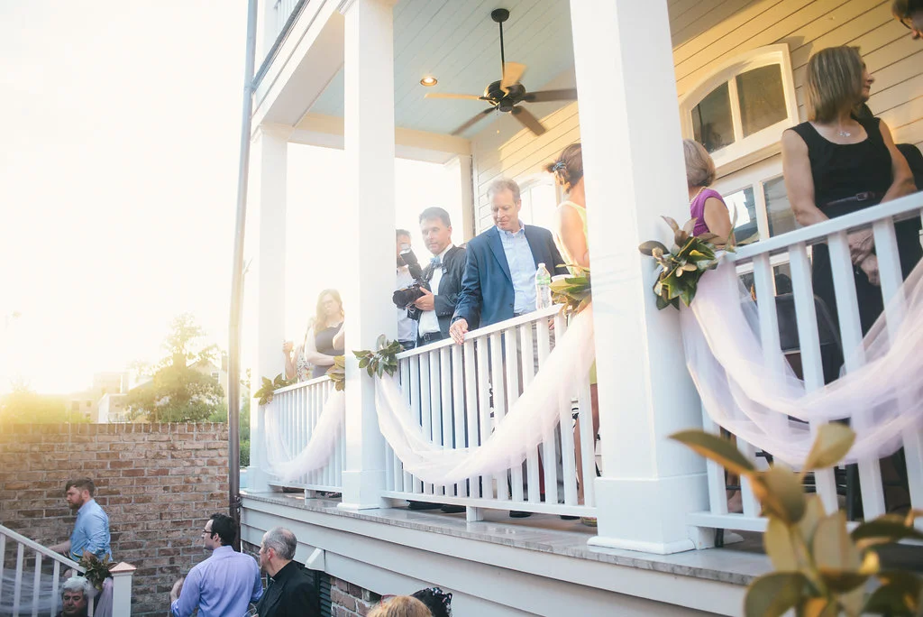 sofia-and-paul-august-2016-savannah-georgia-m-newsom-photography-(693of806).jpg