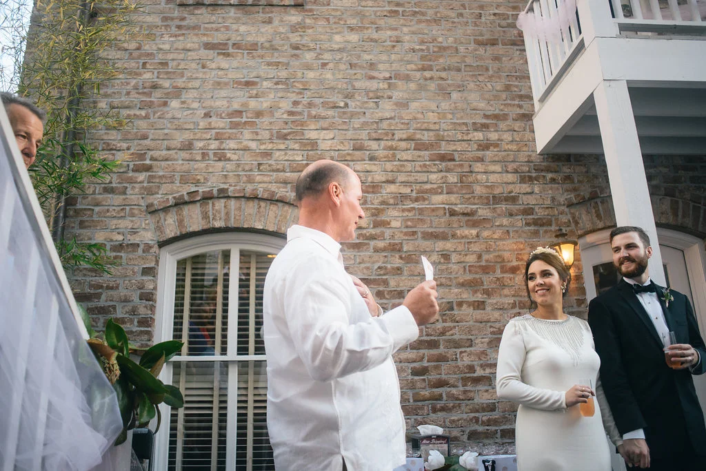 sofia-and-paul-august-2016-savannah-georgia-m-newsom-photography-(725of806).jpg