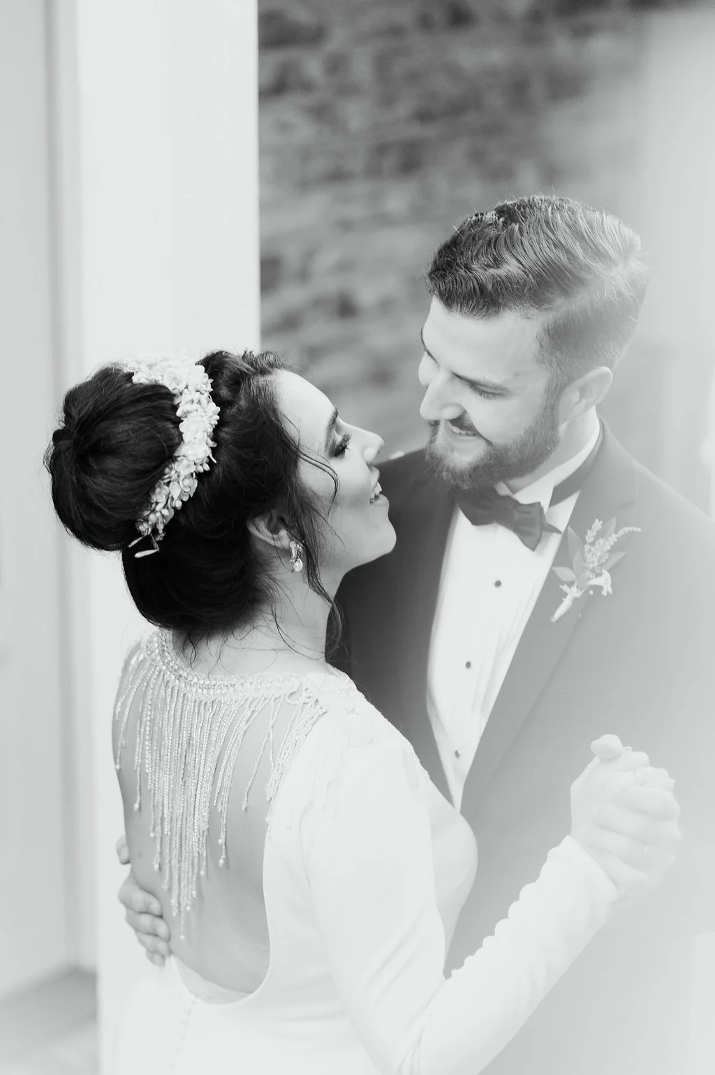 sofia-and-paul-august-2016-savannah-georgia-m-newsom-photography-(737of806).jpg