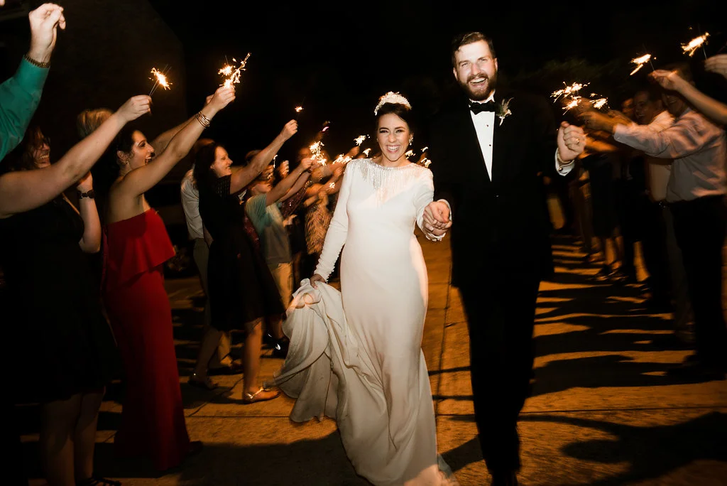 sofia-and-paul-august-2016-savannah-georgia-m-newsom-photography-(799of806).jpg