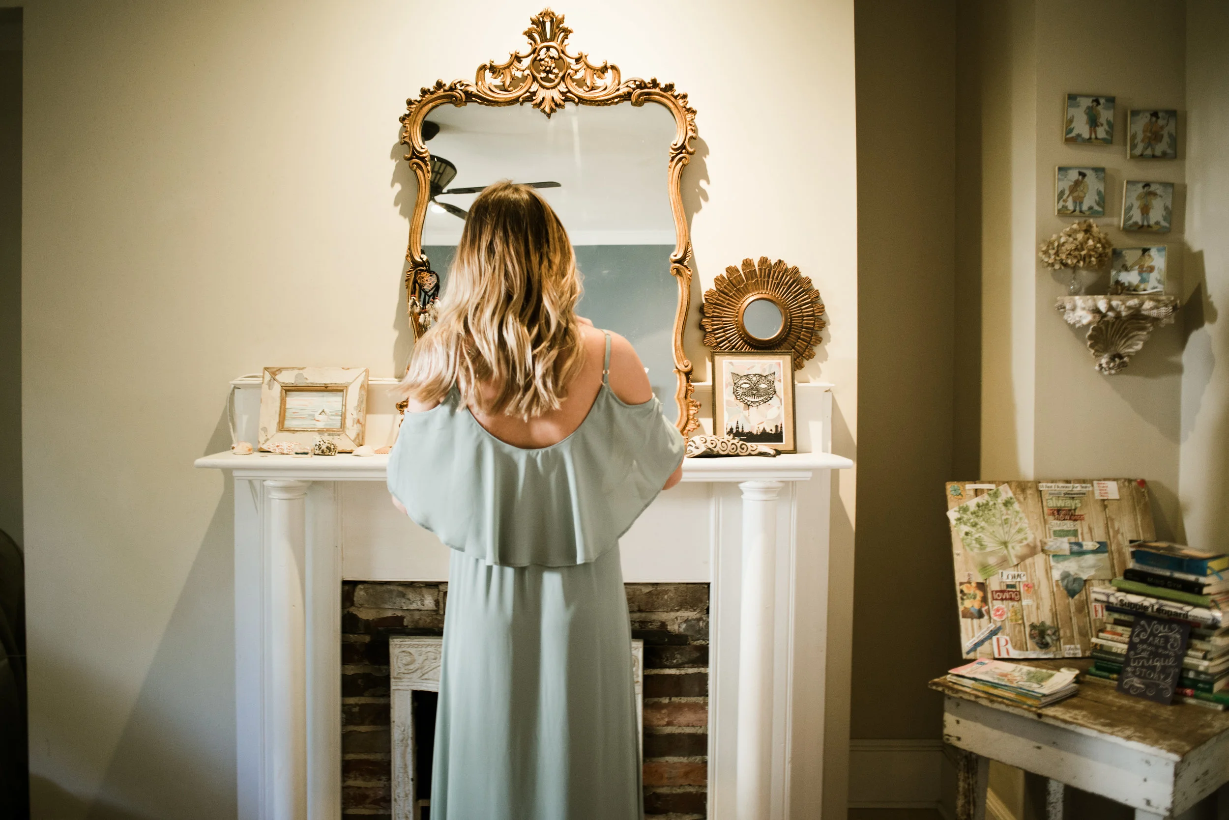 kristin-and-peter-atlanta-georgia-wedding-october-8th-2016 (59 of 236).jpg