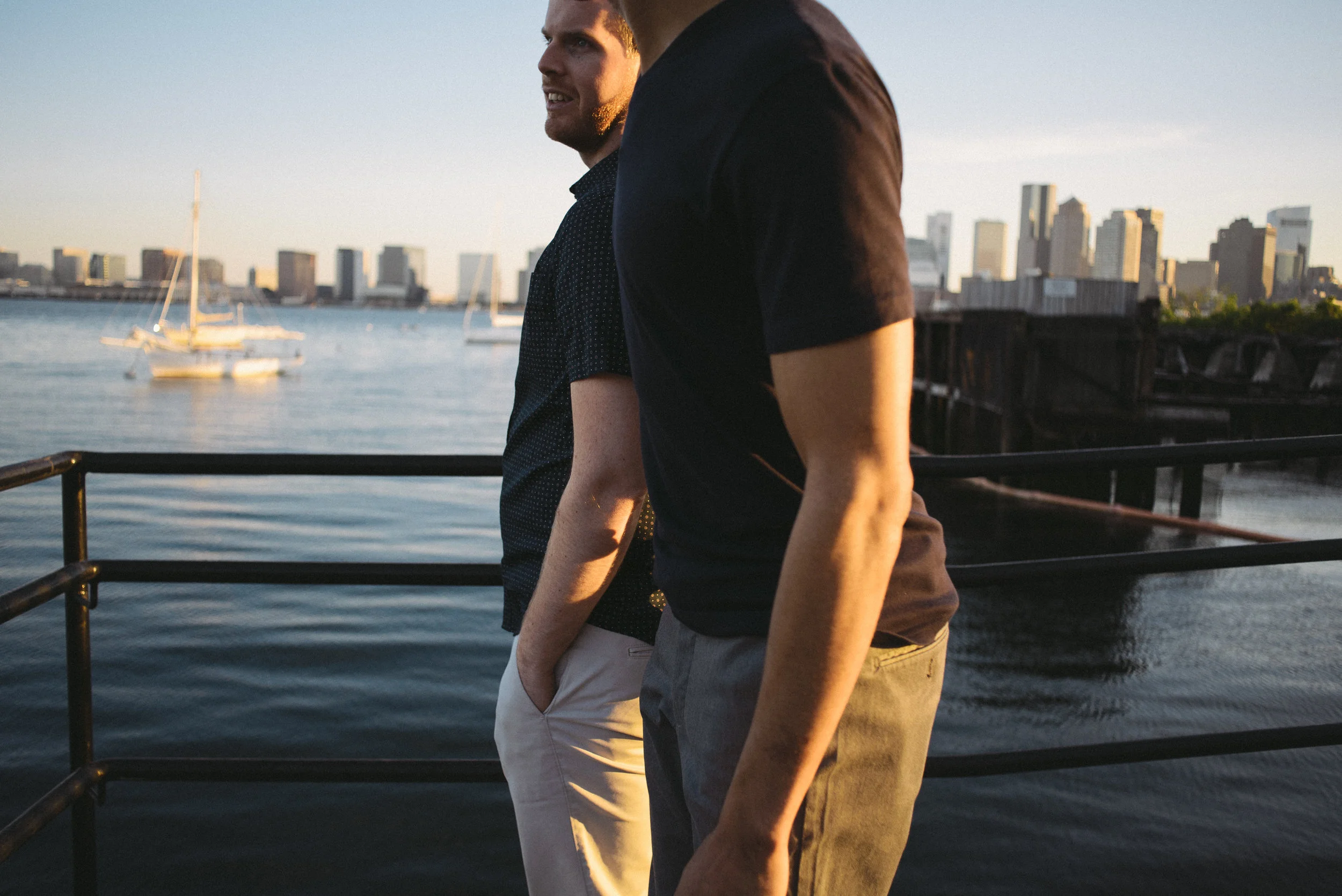 kirk-and-jason-june-2016-boston-mass-m-newsom-photography (27 of 199).jpg