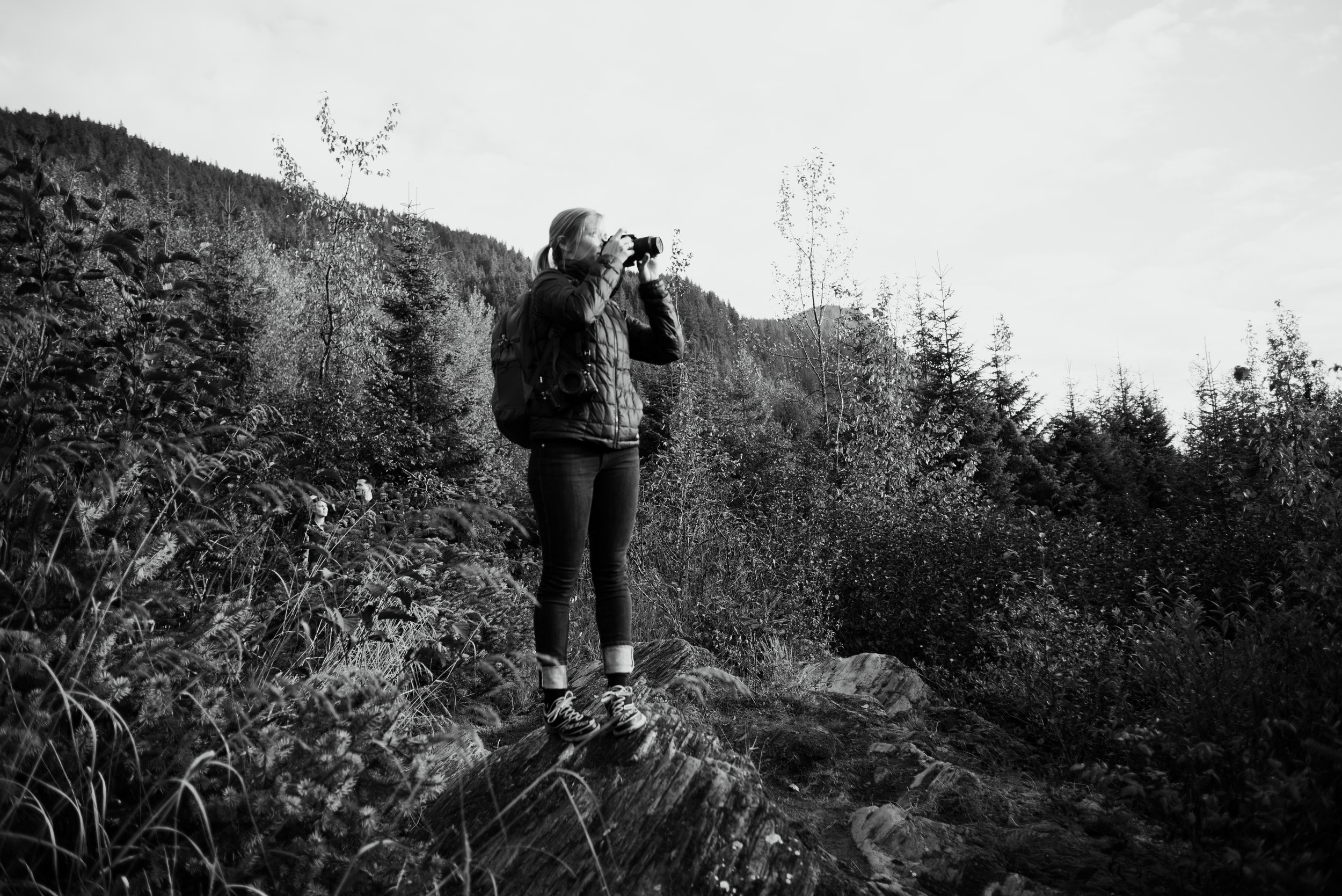alaska-day-one-and-two-+(163+of+175).jpg