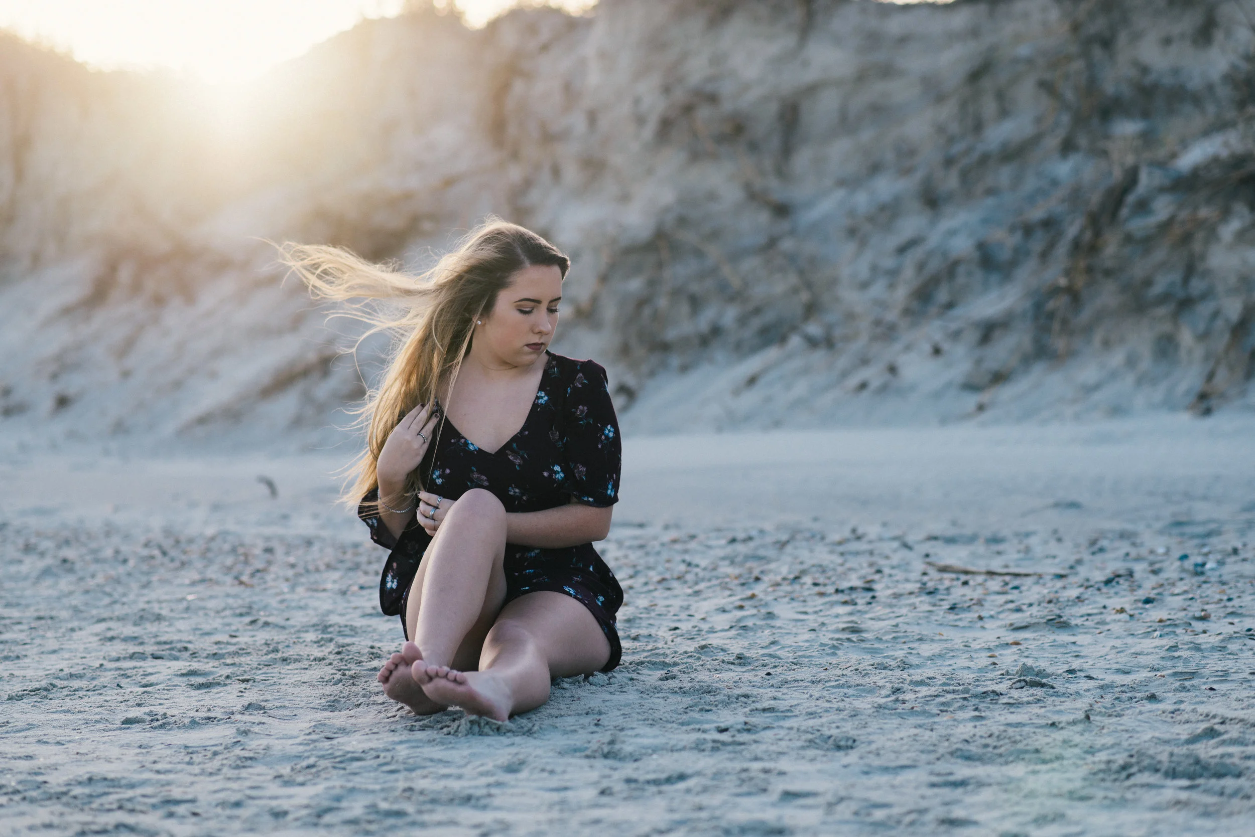 savannah-senior-photographer-senior-session-at-forsyth-park-in-savannah-georgia-meg-hill-photo-savannah-senior-photographer-tybee-island-senior-session-2016