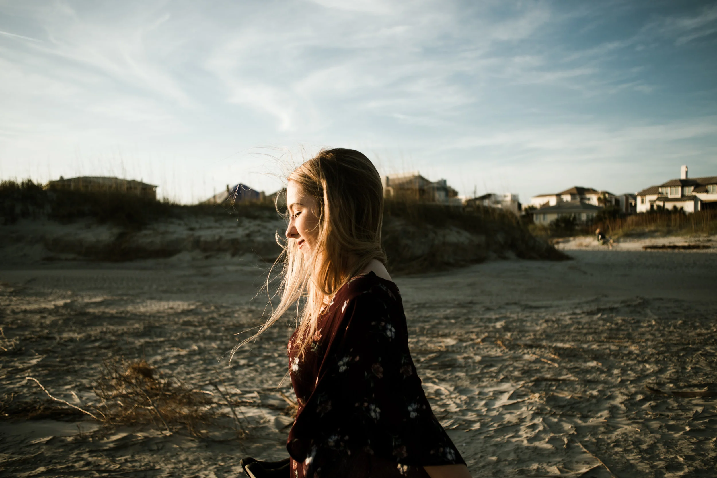 savannah-senior-photographer-senior-session-at-forsyth-park-in-savannah-georgia-meg-hill-photo-savannah-senior-photographer-tybee-island-senior-session-2016