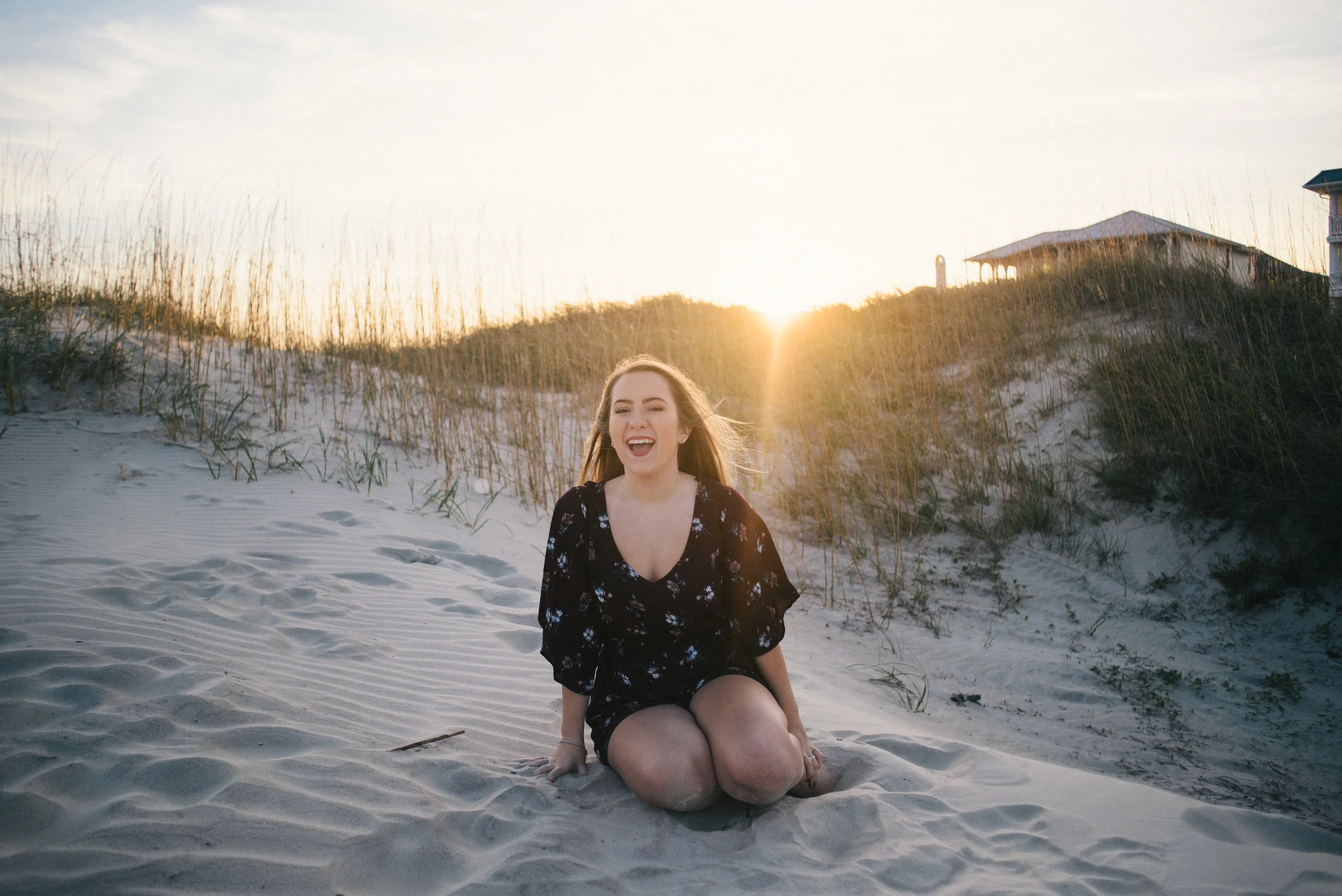 savannah-senior-photographer-senior-session-at-forsyth-park-in-savannah-georgia-meg-hill-photo-savannah-senior-photographer-tybee-island-senior-session-2016