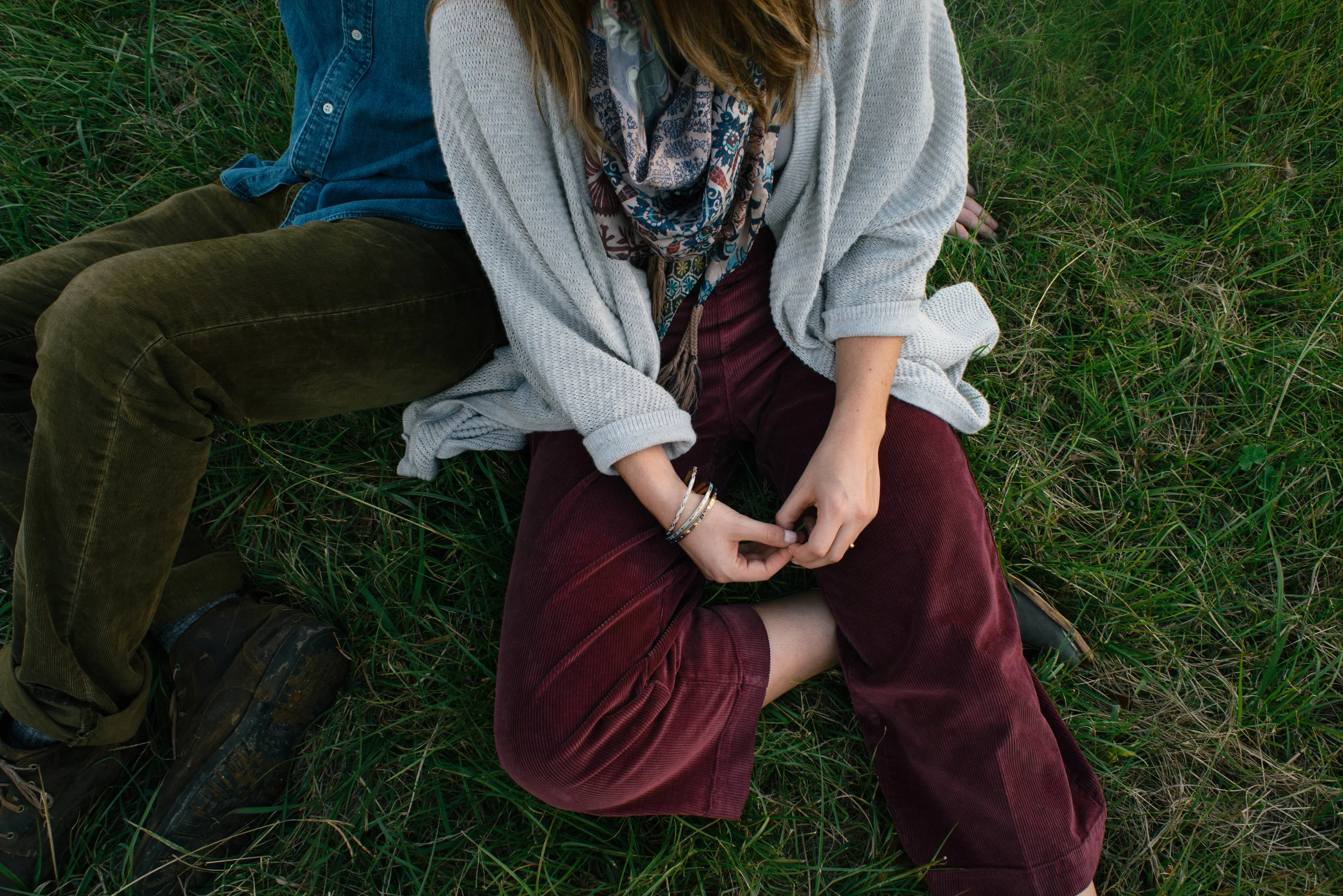 maddie-and-devin-raleigh-north-carolina-engagement-october-2016- (28 of 276).jpg