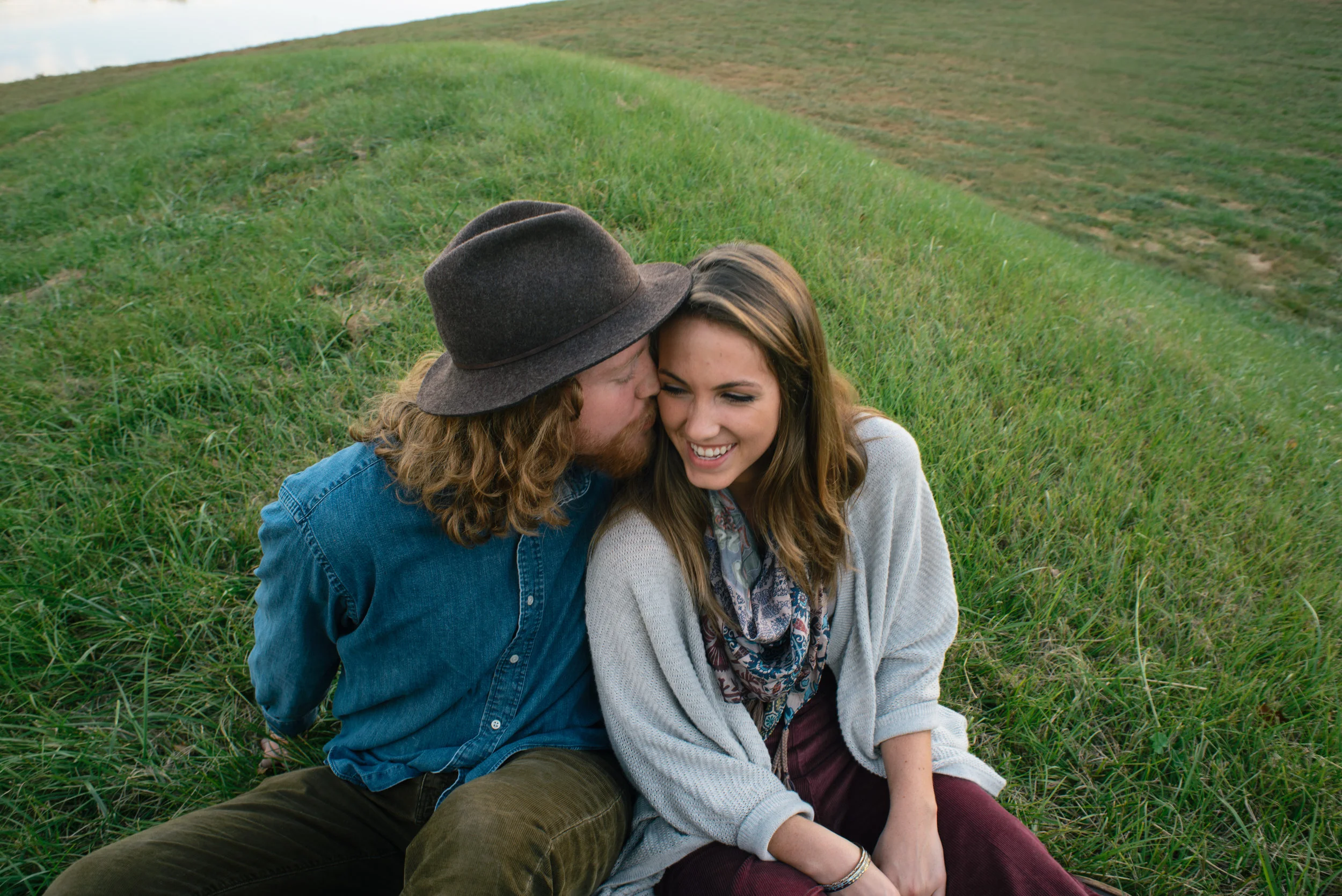maddie-and-devin-raleigh-north-carolina-engagement-october-2016- (31 of 276).jpg
