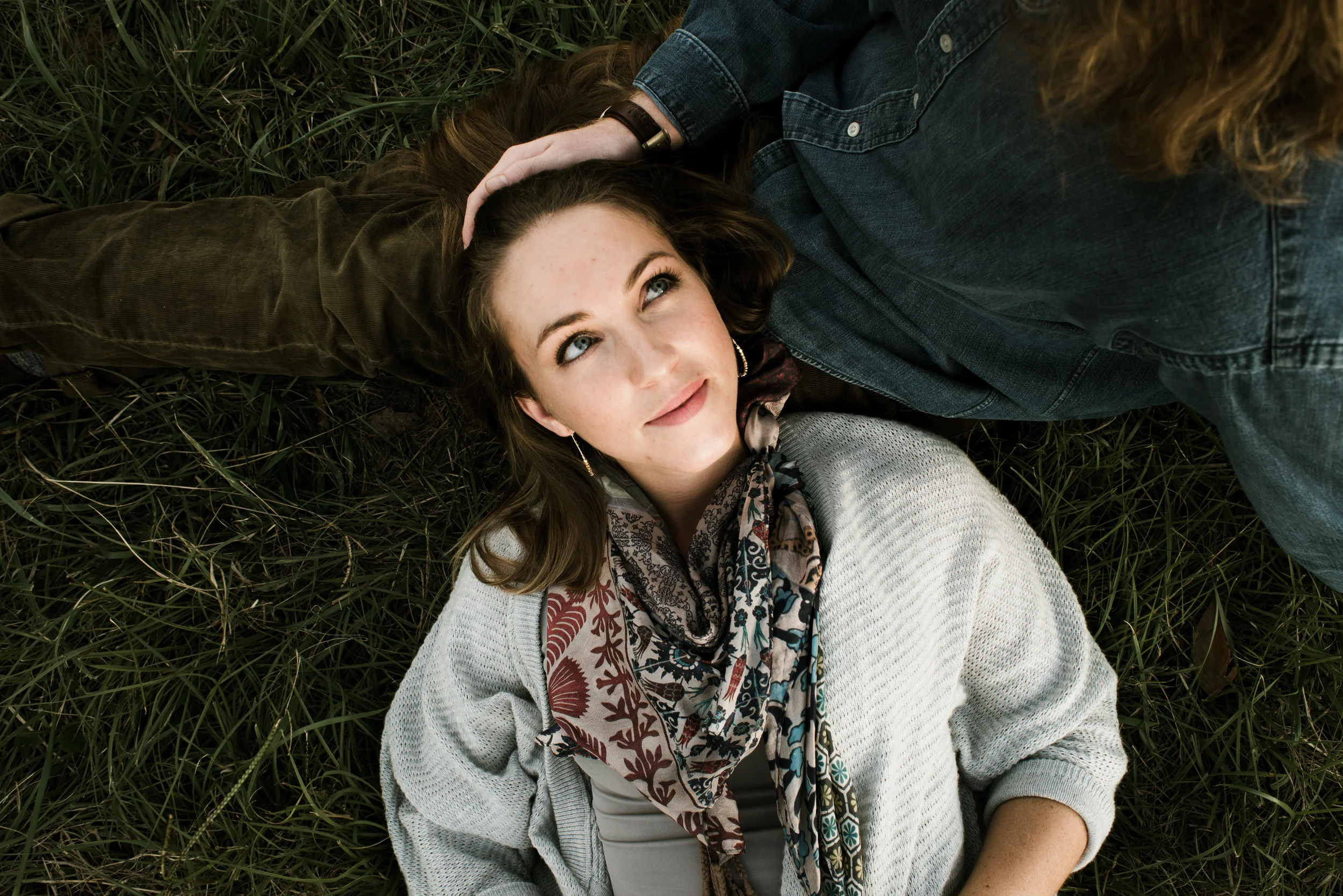raleigh-north-carolina-engagement-session-meg-hill-photo-raleigh-engagement-photographer-carborro-engagemnet-photographer-north-carolina-triangle-engagemnet-photographer