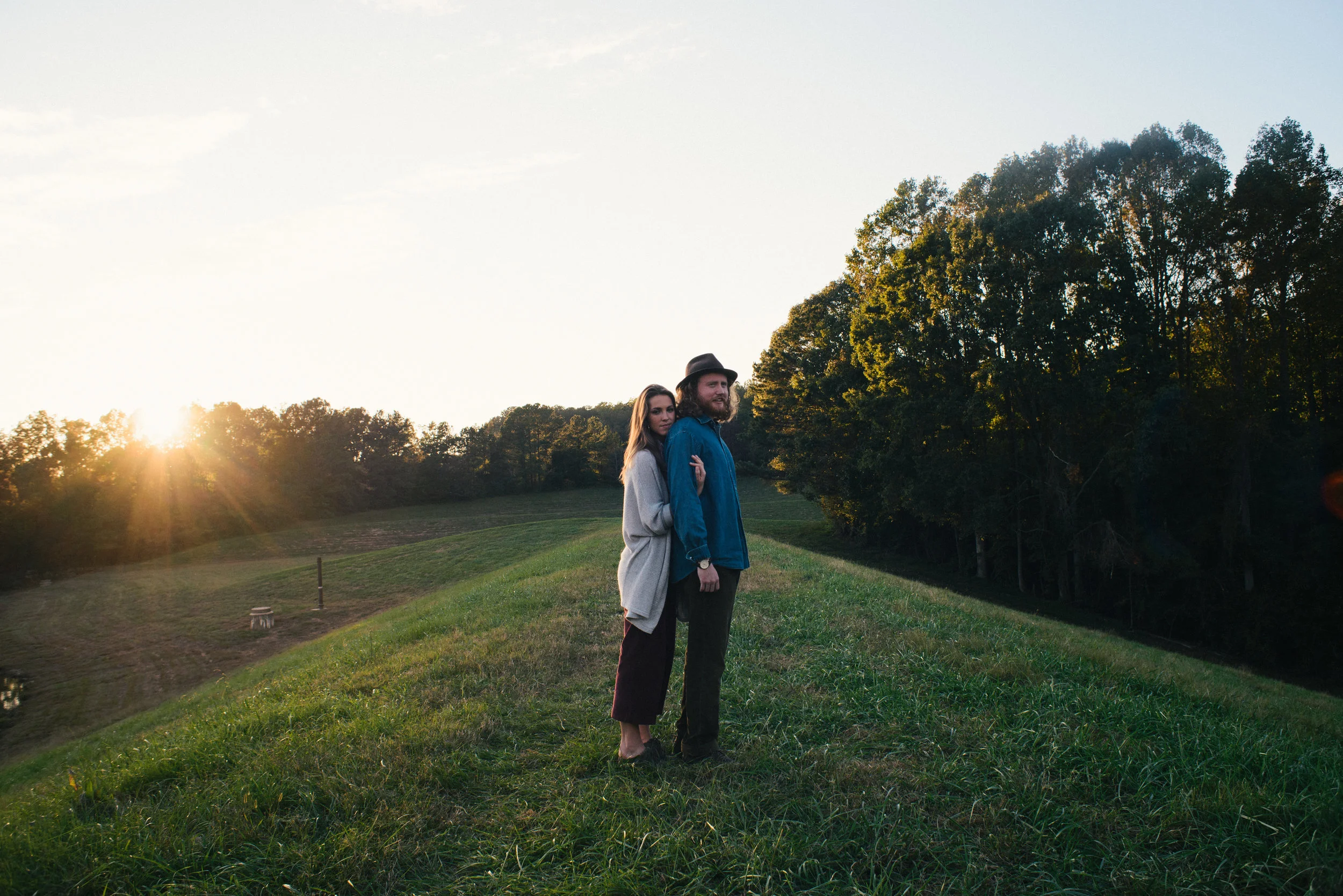 raleigh-north-carolina-engagement-session-meg-hill-photo-raleigh-engagement-photographer-carborro-engagemnet-photographer-north-carolina-triangle-engagemnet-photographer