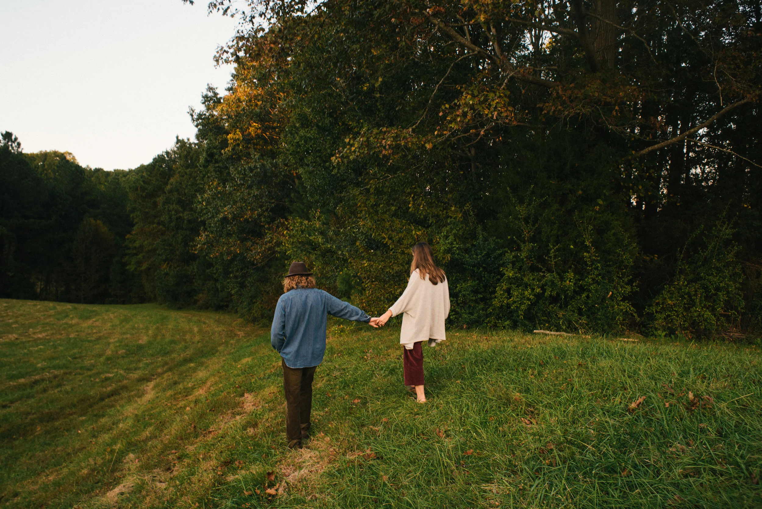 raleigh-north-carolina-engagement-session-meg-hill-photo-raleigh-engagement-photographer-carborro-engagemnet-photographer-north-carolina-triangle-engagemnet-photographer