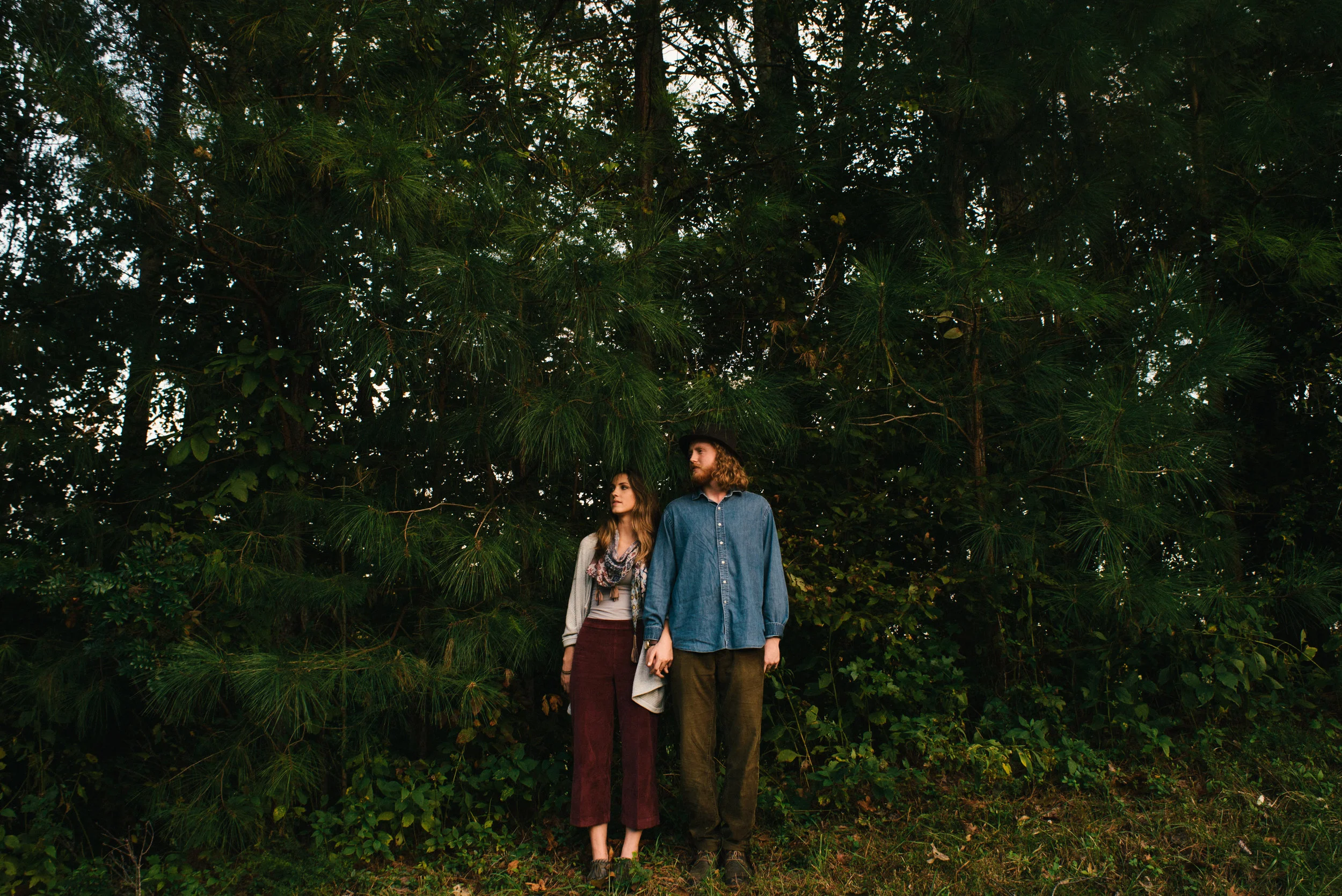 raleigh-north-carolina-engagement-session-meg-hill-photo-raleigh-engagement-photographer-carborro-engagemnet-photographer-north-carolina-triangle-engagemnet-photographer